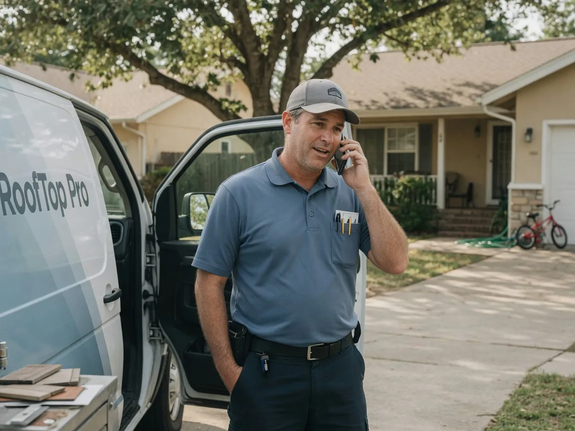 Roof Repair Colonie, NY FAQs